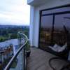Furnished 2 bedroom apartment for rent in Westlands Area thumb 4