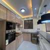 3 Bed Apartment with En Suite at Beach Road thumb 0