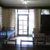 Furnished 2 bedroom apartment for rent in Malindi thumb 7