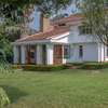 5 Bed House with En Suite at Runda thumb 1