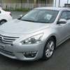 SYLPHY XV (MKOPO/HIRE PURCHASE ACCEPTED) thumb 11