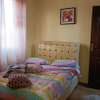 3 bedroom apartment for rent in Kiambu Road thumb 19