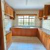 4 Bed House with En Suite in Lavington thumb 34