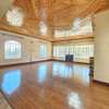 5 Bed House with En Suite at Ngong thumb 13