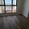 A lovely 2 bedroom apartment in syokimau thumb 4