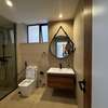 2 Bed Apartment with En Suite in Brookside thumb 18
