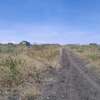 Plot for sell in isinya thumb 1