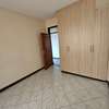 3 Bed Apartment with En Suite at Loresho thumb 13