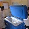 Refrigerators Repair Service in Nairobi. thumb 11
