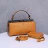 HIGH END FASHION LADIES HANDBAGS thumb 12