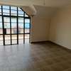 4 Bed Townhouse with En Suite at Thogoto thumb 6