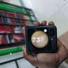 Samsung Z Flip 5 thumb 1