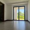 4 Bed Townhouse with Garden in Kitisuru thumb 12