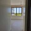 Serviced 4 Bed Apartment with En Suite in Nyali Area thumb 5