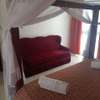 3 br fully furnished apartment to let in Nyali- Shikara Apartment. Id no AR22 thumb 4