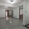 2 Bed Apartment with En Suite in Lavington thumb 37