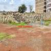 0.2 ha Commercial Land at Kawangware thumb 17