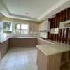 4 Bed Townhouse with En Suite at Off Kiambu Road Brookhouse thumb 10