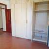 2 bedroom apartment all ensuite available in valley arcade thumb 6