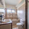 4 Bed Apartment with En Suite at Wood Avenue thumb 8