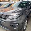 Land rover discovery thumb 2
