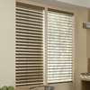 Quality Office Window Blind in Kenya - Customized to your needs |  Vertical Window Blinds | ‎Roller Blinds | ‎Office Roller Blind | ‎Sheer roller Blinds | ‎Wood Blinds & Much More.Call Now and get a free quote and consultation. thumb 12