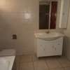 2 Bed Apartment with En Suite in Kileleshwa thumb 13