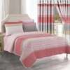 7pc Woolen Duvets with Curtains thumb 6