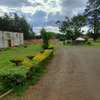 Land at Eldoret thumb 3