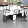 2-Way Modular Workstation thumb 7