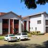 3 Bed Townhouse with En Suite in Runda thumb 19