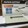 paper cutter thumb 0