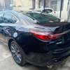 Mazda Atenza 2019 model thumb 7