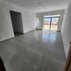 3 Bed Apartment with En Suite at Bamburi Mwisho thumb 3