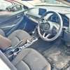 MAZDA 2 thumb 2