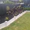 Bestcare Gardening & Landscaping | Home Gardening Services | Garden maintenance.We are here to help! Contact Us thumb 2
