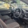 Toyota vitz  1000 cc G grade thumb 1
