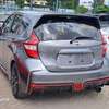 Nissan note (we accept hire purchase) thumb 3