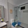 4 Bed Apartment with En Suite at Githunguri Rd. thumb 5