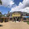 4 Bed House with En Suite at Karen thumb 0