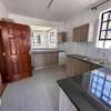 Newly built 4 bedroom house for rent in Karen end thumb 3