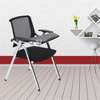 Office Chair: Task Conference Office Chair thumb 1