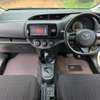 Toyota vitz thumb 4