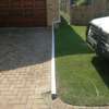 Bestcare Handyman Services-Garden Landscaping & Maintenance Professionals. thumb 4