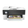 HP OfficeJet Pro 7720 All in One Wide Format Printer thumb 0