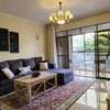 Fully Furnished and Serviced 3 Bedroom Apartment In kilimani thumb 1