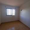 3 Bed Apartment with En Suite in Shanzu thumb 3
