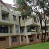 5 Bed Townhouse with En Suite at Convent Drive thumb 25