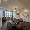 3 Bed Apartment with En Suite in Brookside thumb 24