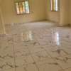 4 Bed House with En Suite at Nyali thumb 11